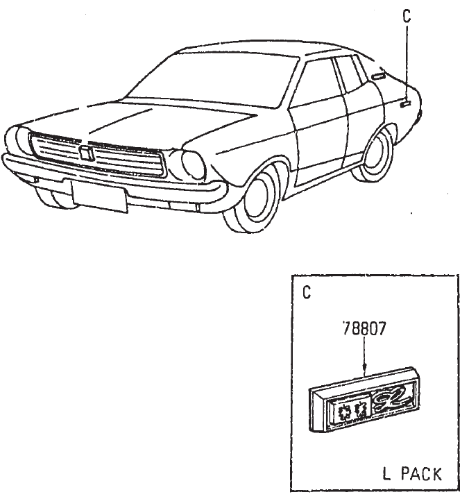 174_5d5c651844e13.png