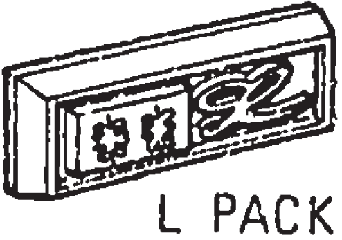 174_5d5c65295aa99.png
