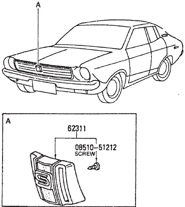 174_5d5c692332a46.png