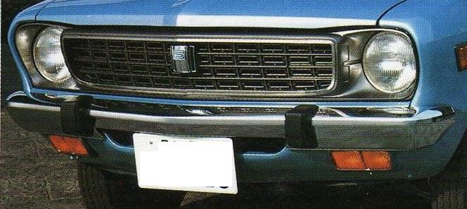 174_5d5c7266878d3.jpg