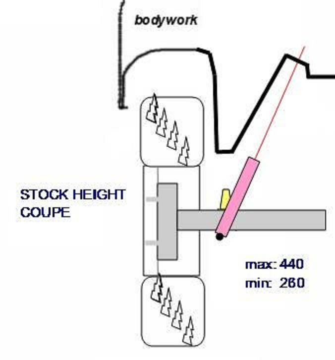 174_5d5e61bc20da4.jpg