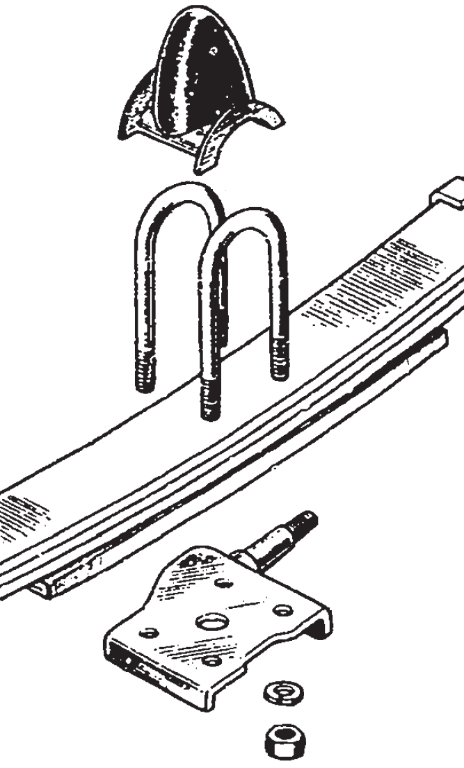 174_5d5f2a23e8356.png