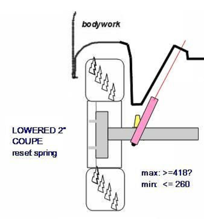 174_5d5f2abf70f25.jpg