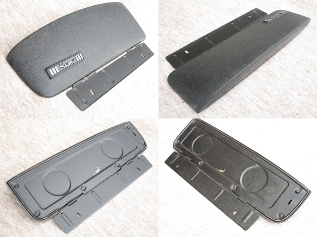174_5d658bcd55d72.jpg
