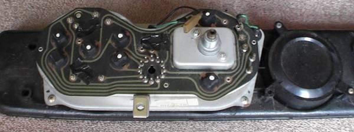 174_5d65dac10c42d.jpg