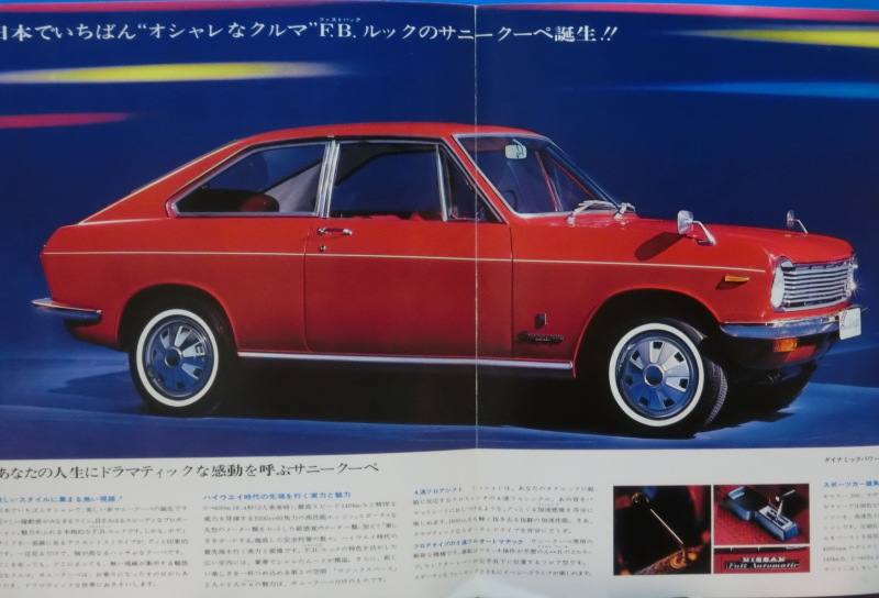 174_5d6afbe45b951.jpg