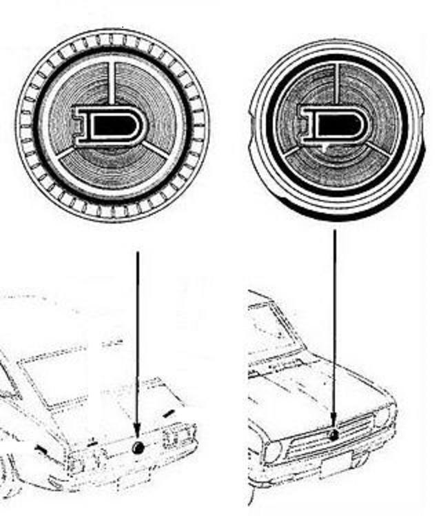 174_5d6e2d79f165f.jpg