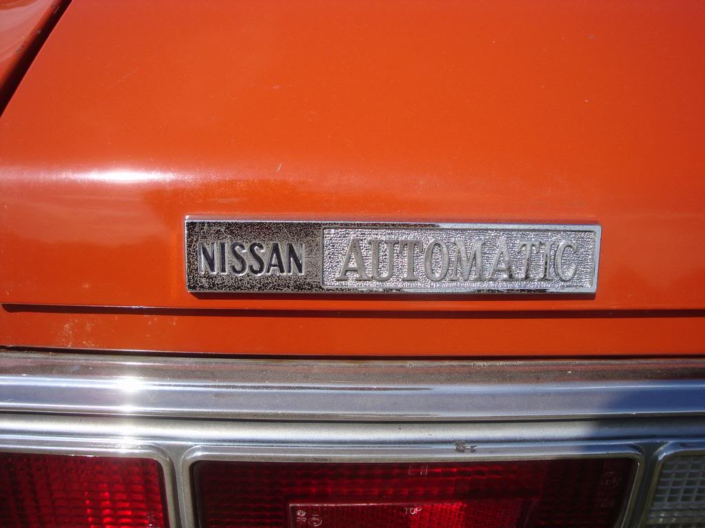 174_5d6f4c3942ebf.jpg