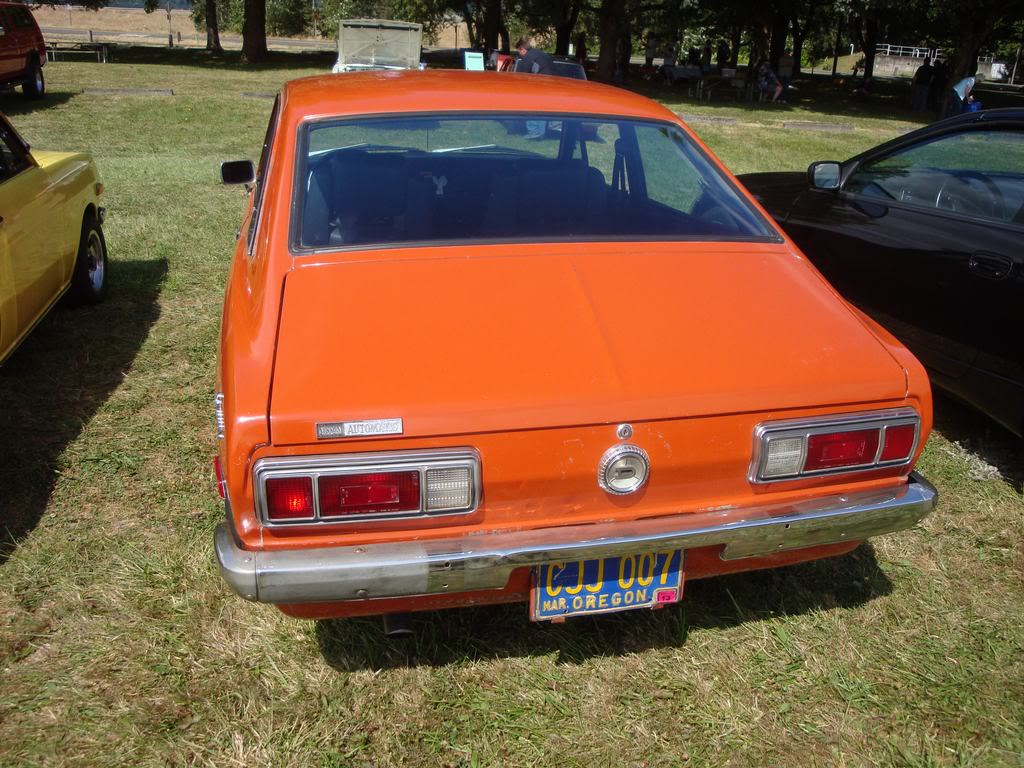 174_5d6f4c5321c82.jpg