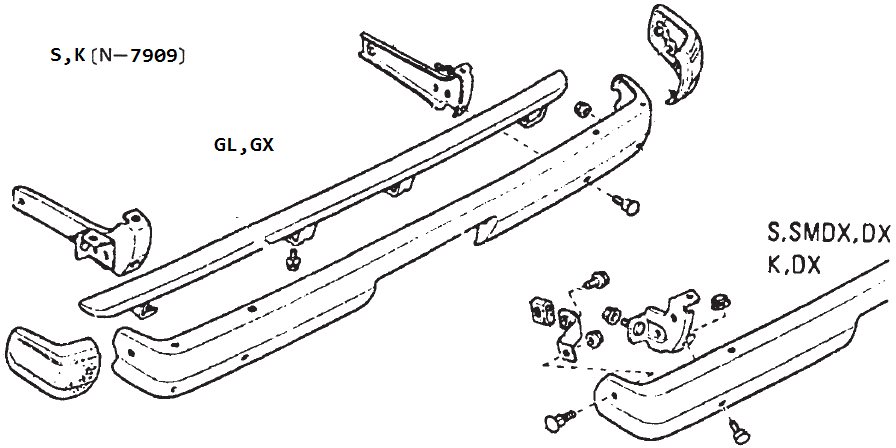 174_5d7d8e9a8a102.png