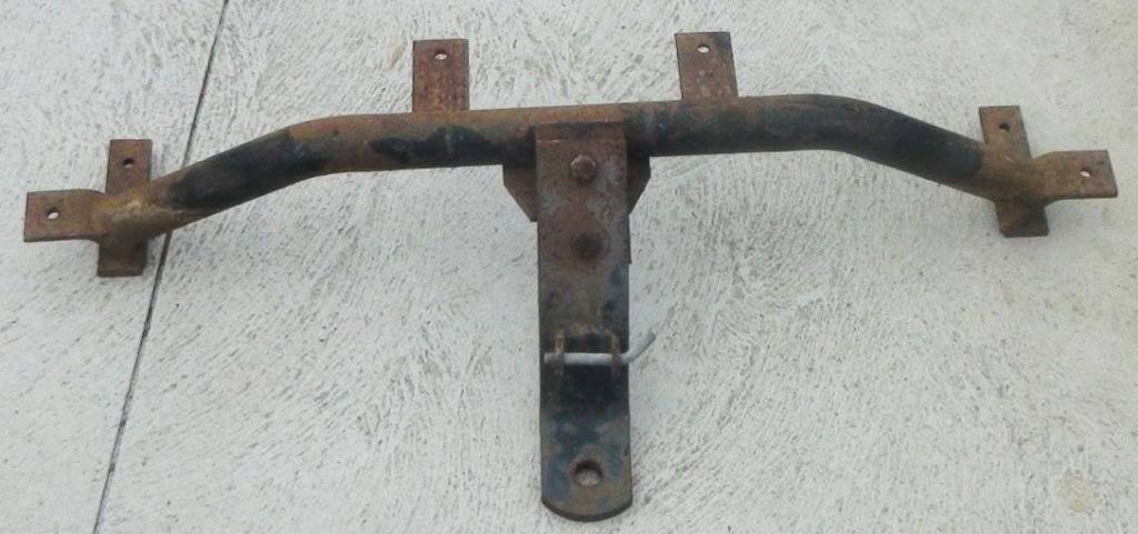 174_5d8152c6b6872.jpg