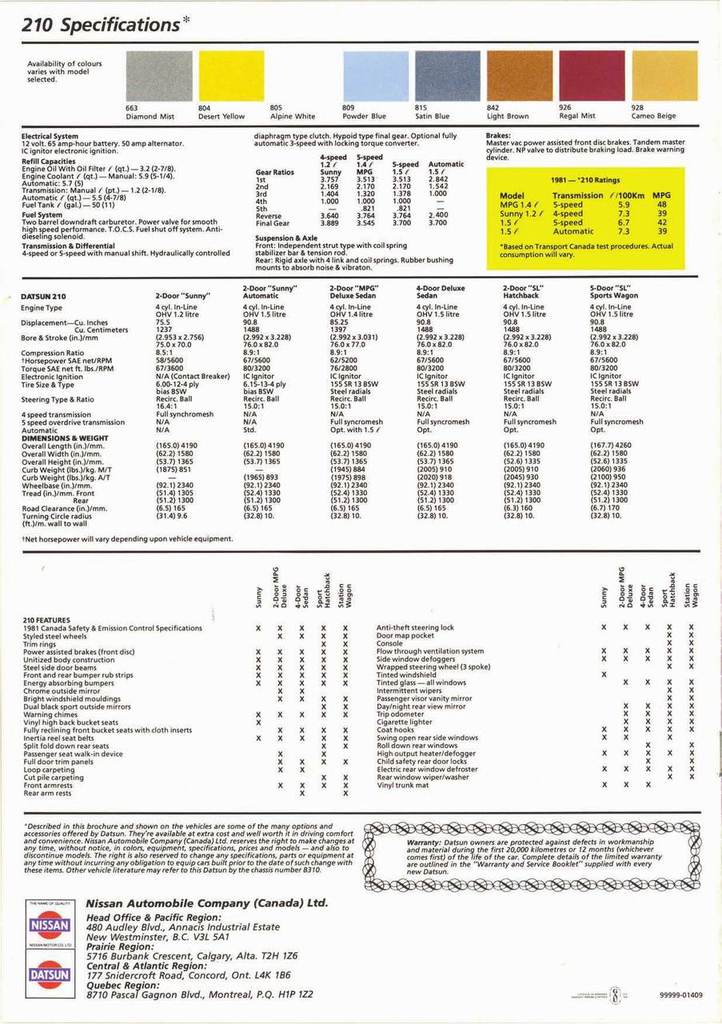 174_5d81e280b1c5b.jpg