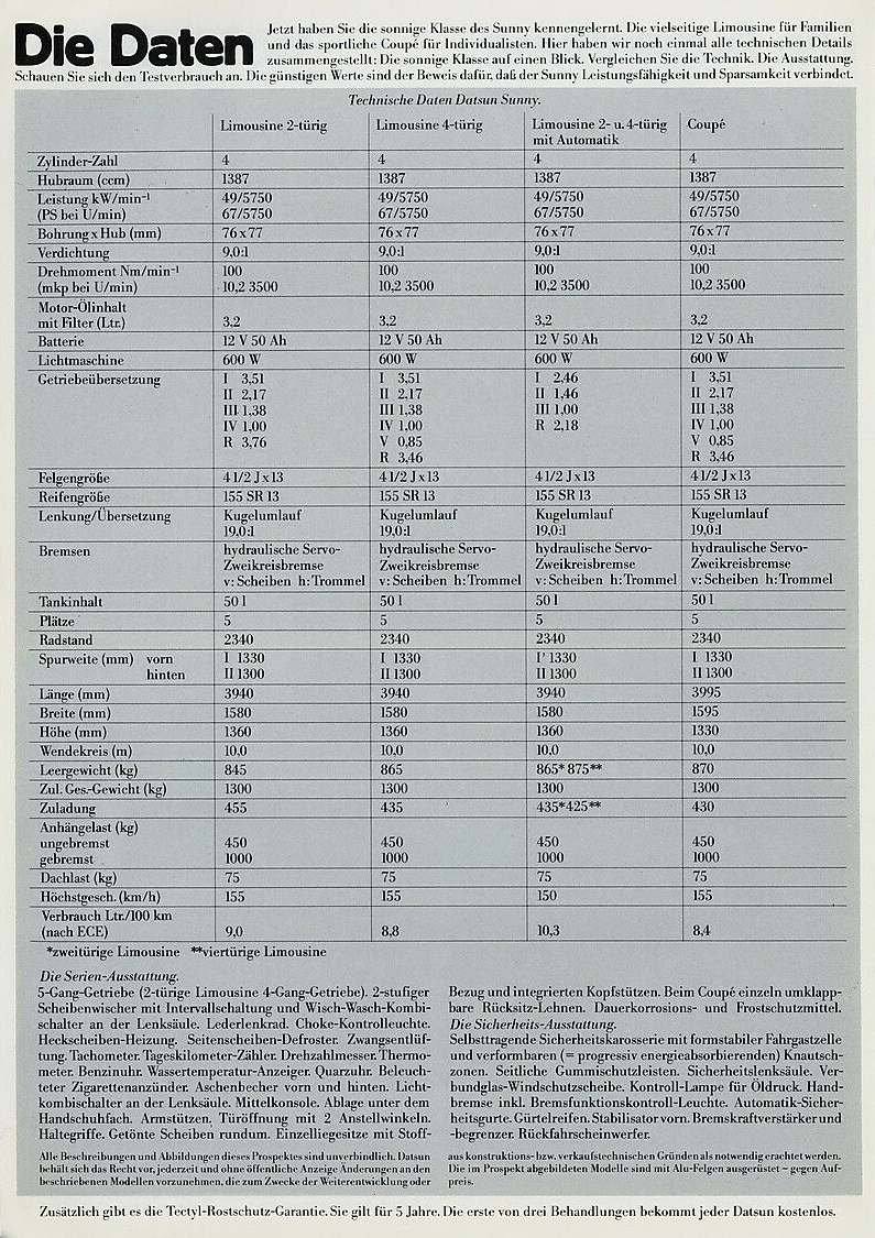 174_5d843ee076ced.jpg