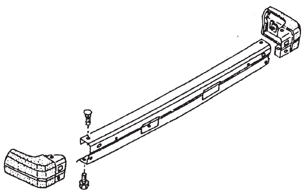 174_5d8b1c21b4ce8.png