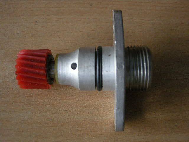 174_5dafcb3b16e5b.jpg