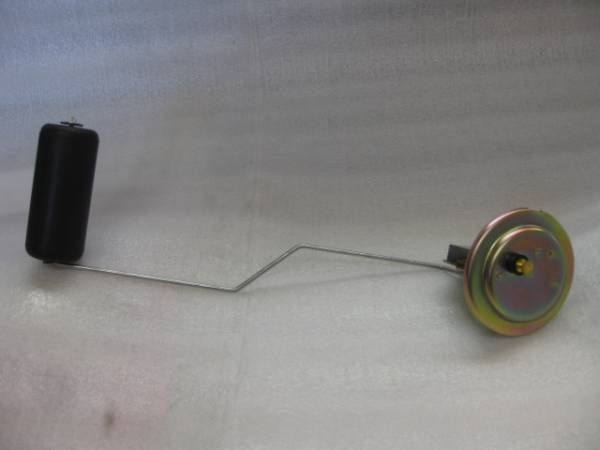 174_5db0160accb44.jpg