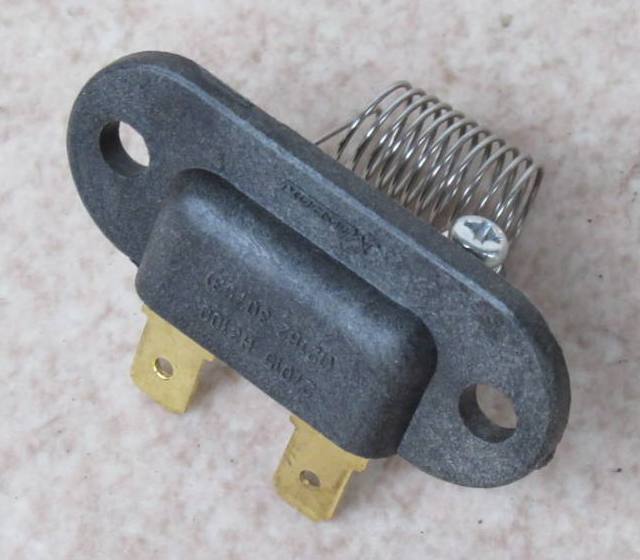 174_5dc352ff4076f.jpg