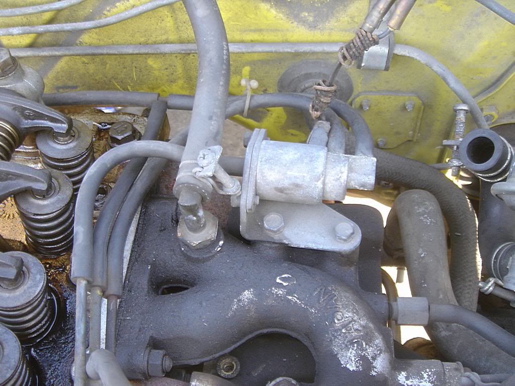 174_5dd1c12983fdf.jpg