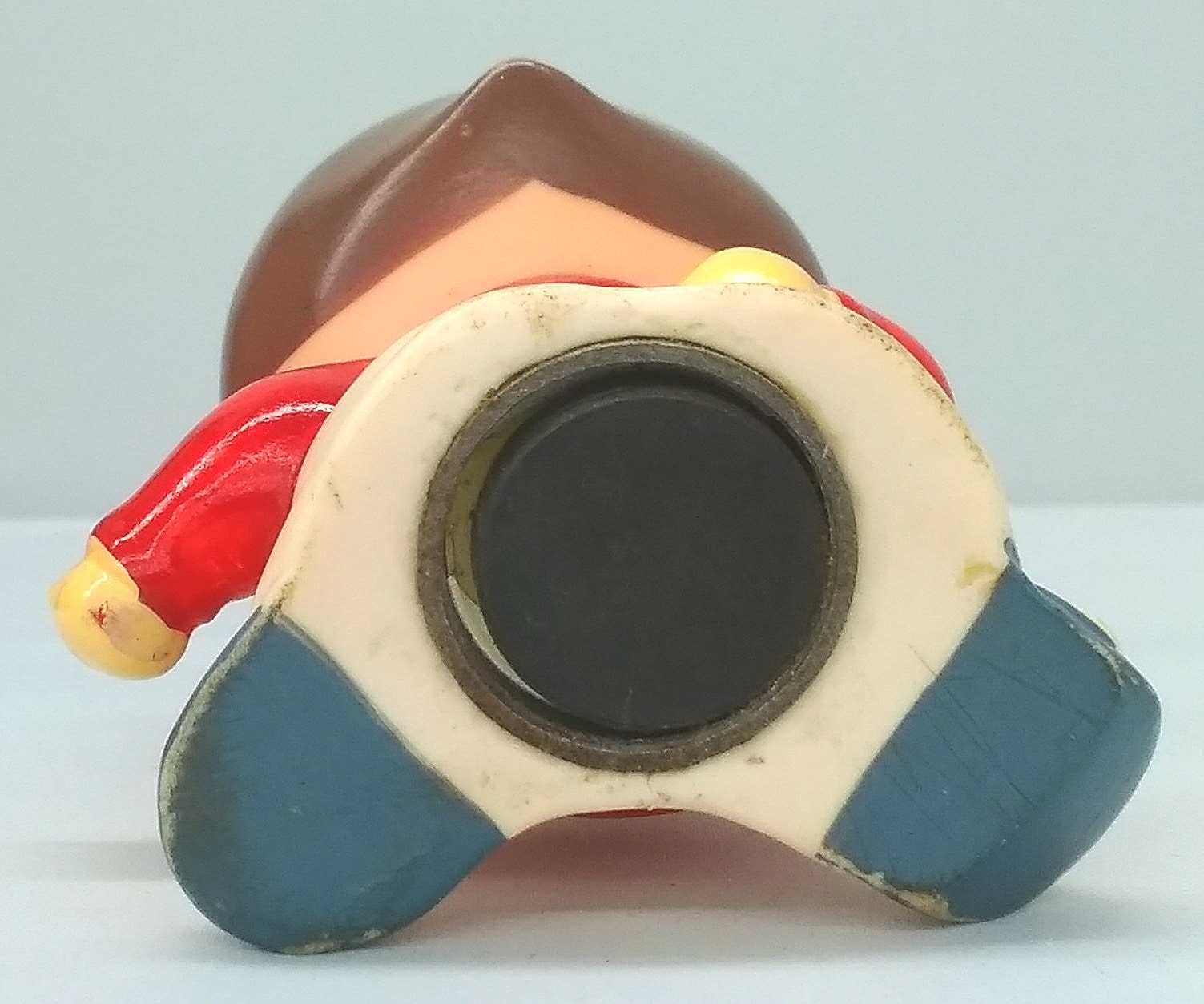 174_60b3923628694.jpg