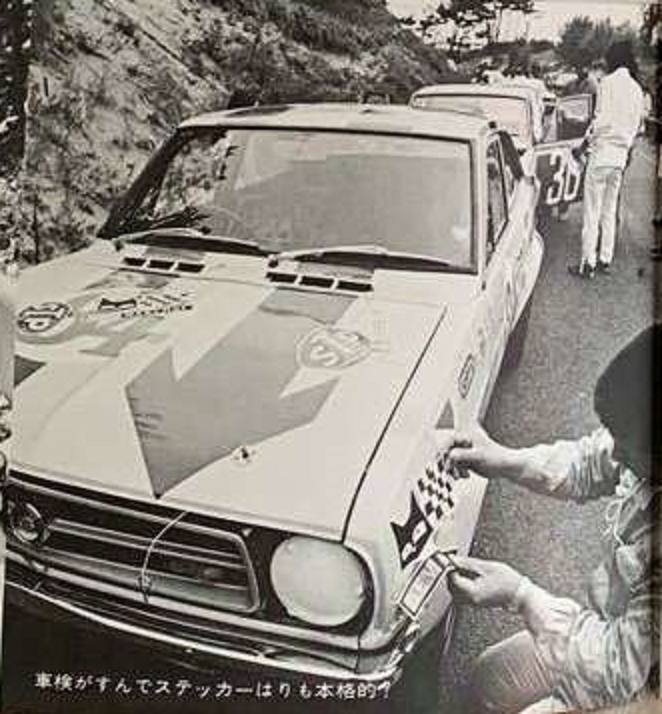 174_60c84c75b4c21.jpg