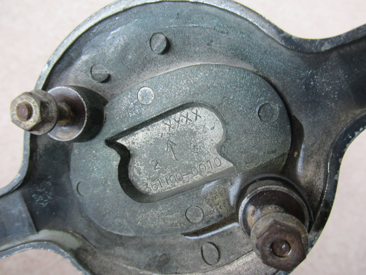 174_60ffc65d05e58.jpg