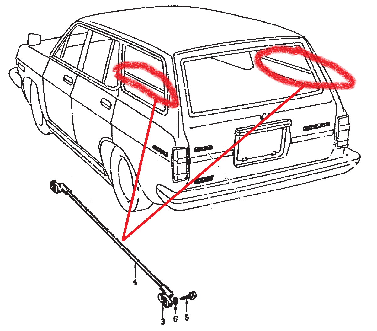 174_61130d921b21a.png