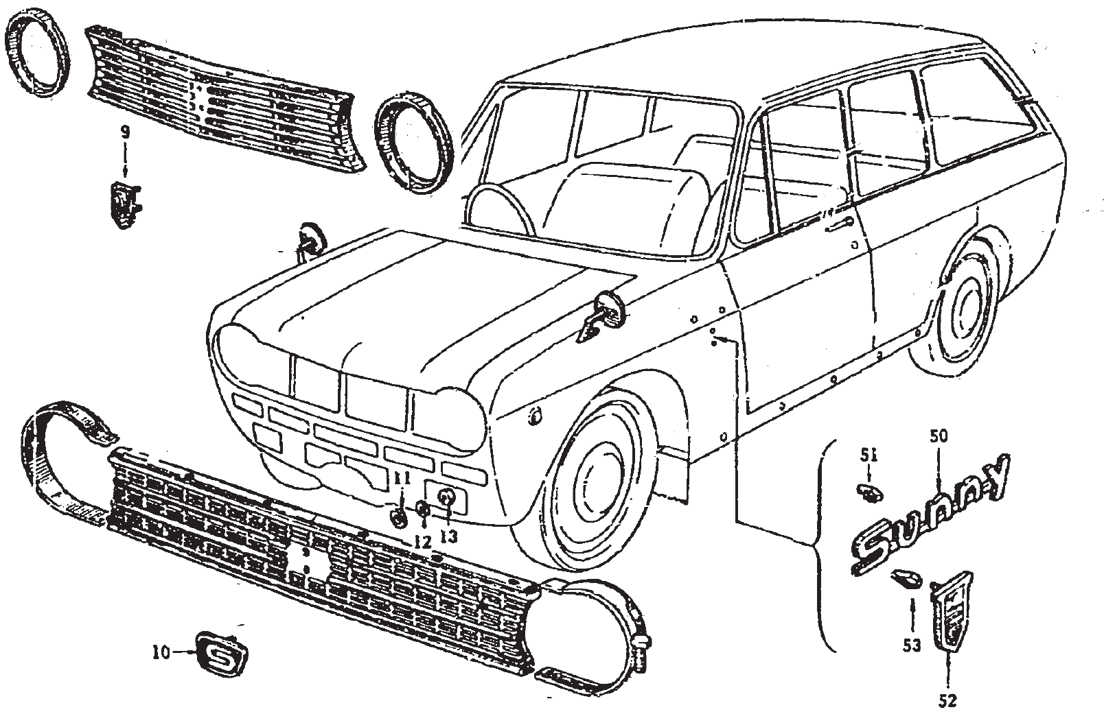 174_6114fdc358572.png