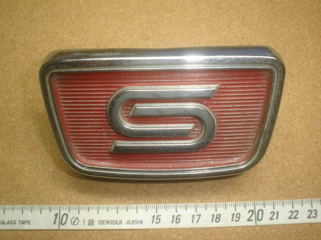 174_611c3266586bb.jpg