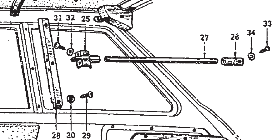174_6122cb4e183aa.png