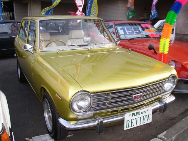 174_612f618591102.jpg