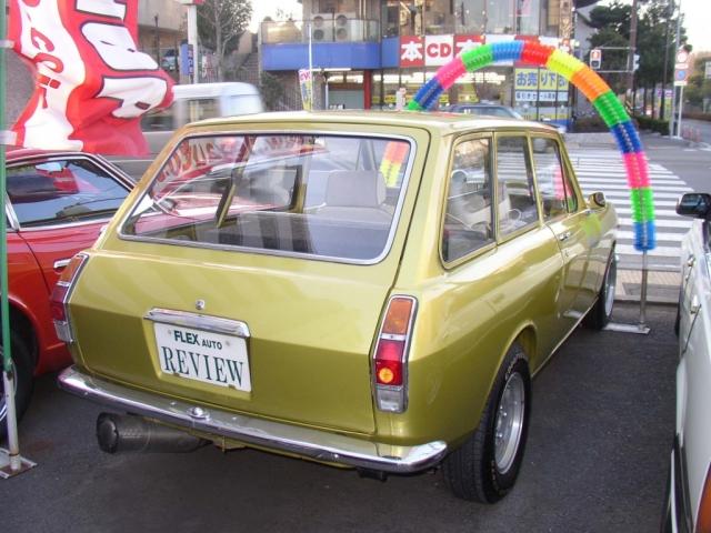 174_612f61dccf0f5.jpg