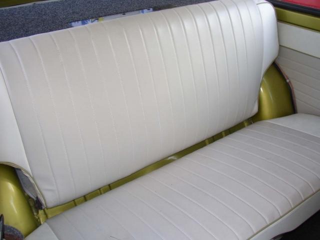 174_612f62249de5e.jpg