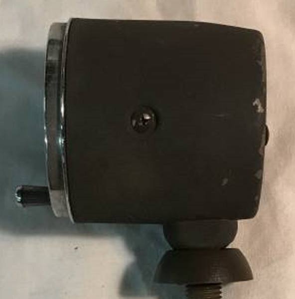 174_6137d2f730695.jpg