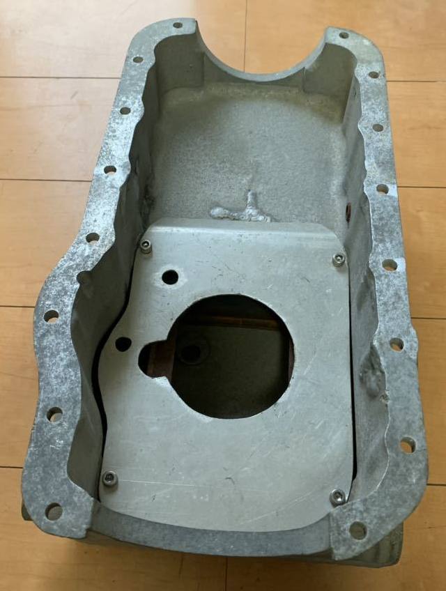 174_6141c87876485.jpg