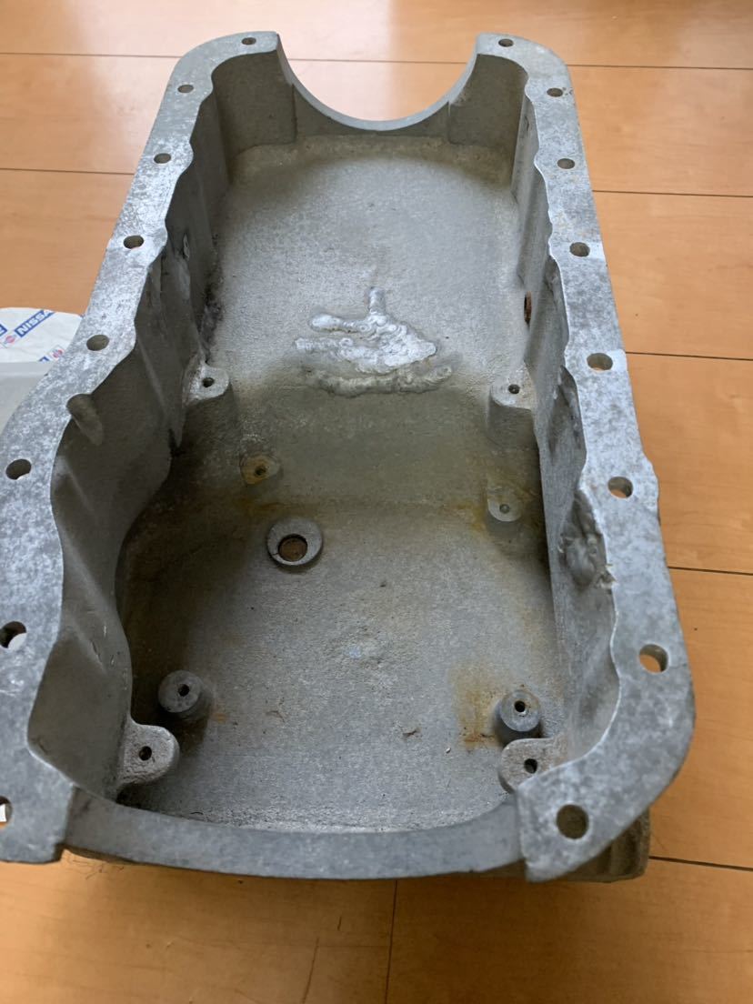 174_6141c901adeac.jpg