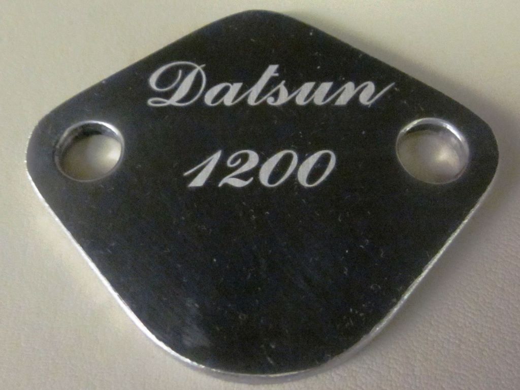 174_61499d41c0563.jpg