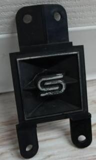 174_6154f55c60613.jpg
