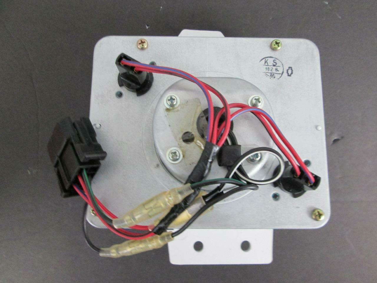 174_615c0ecd1a27f.jpg