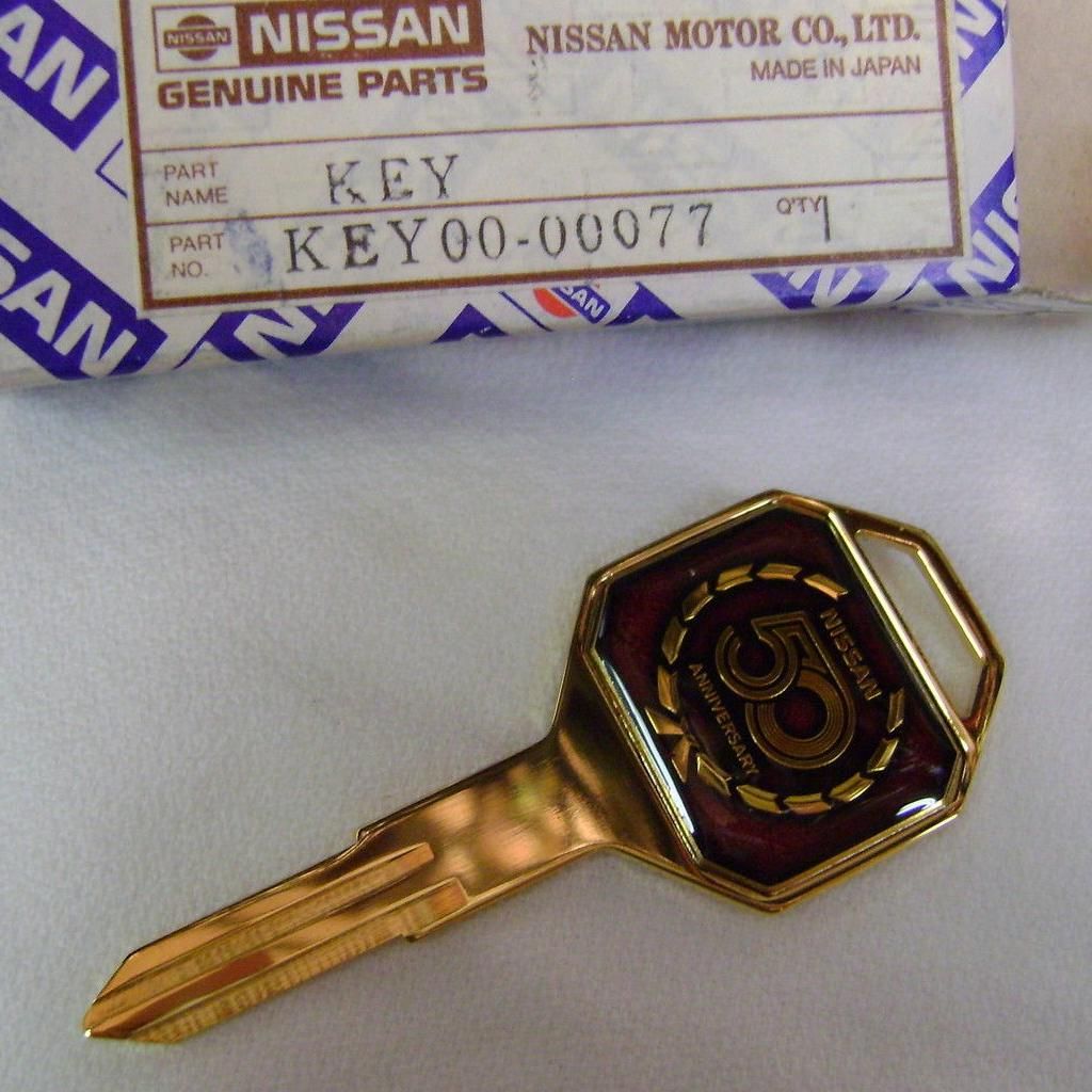 174_6167da985b20b.jpg