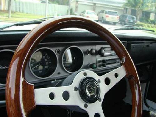 174_618aeca51962c.jpg