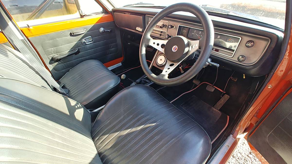 174_619c2100de75d.jpg
