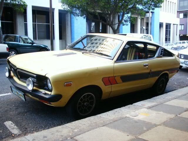 174_61d3443583923.jpg