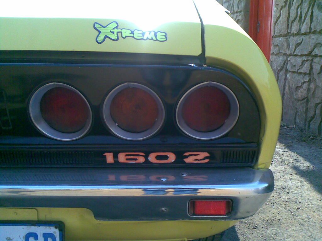 174_61d58cc577c5a.jpg