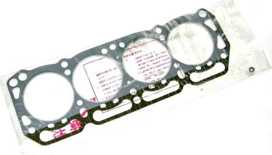 174_61db6370bcb85.jpg