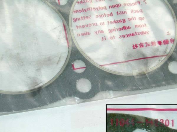 174_61db643f50e30.jpg