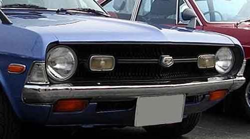 174_61de5fe583b3f.jpg
