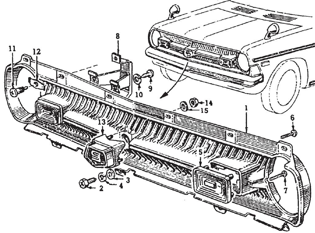 174_61de83336abd5.jpg