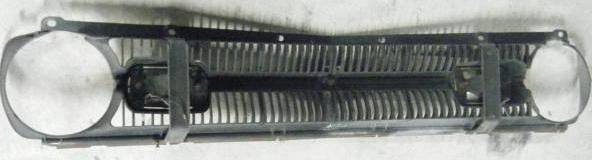 174_61de88ea649cb.jpg