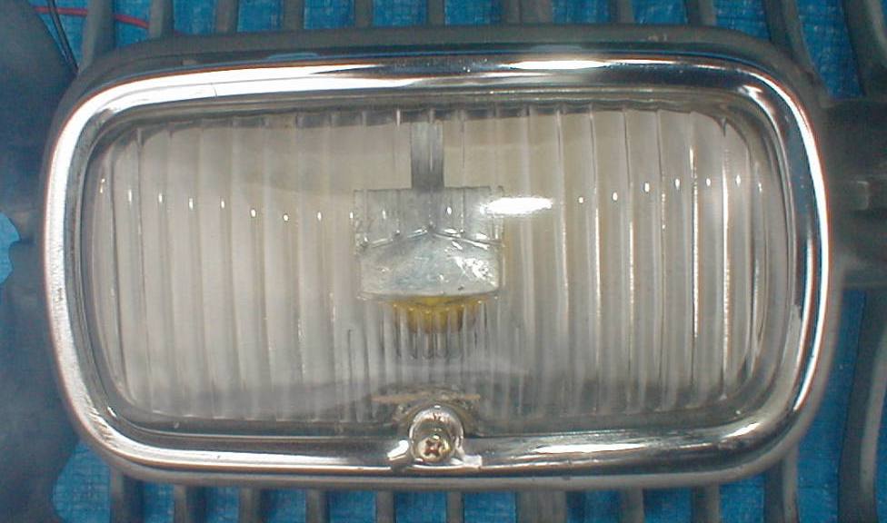 174_61deabd0cab5c.jpg