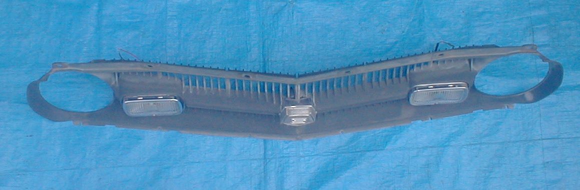 174_61deac4ddbf43.jpg